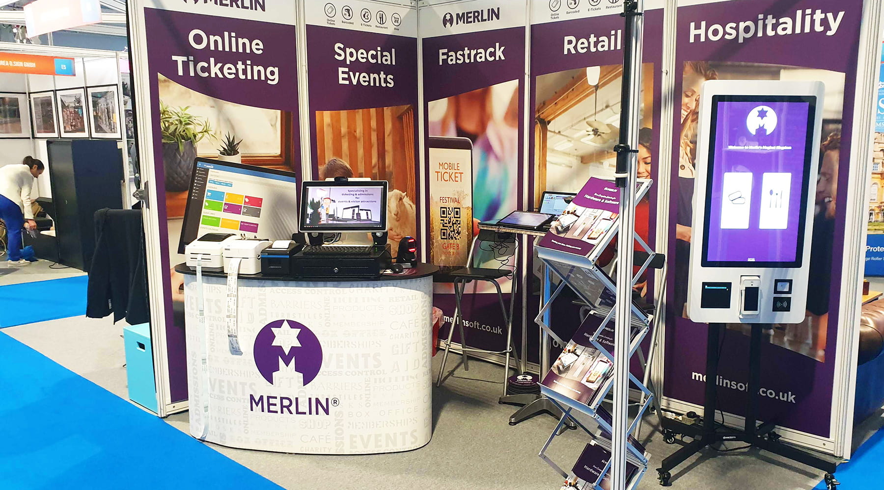 About Merlinsoft-min